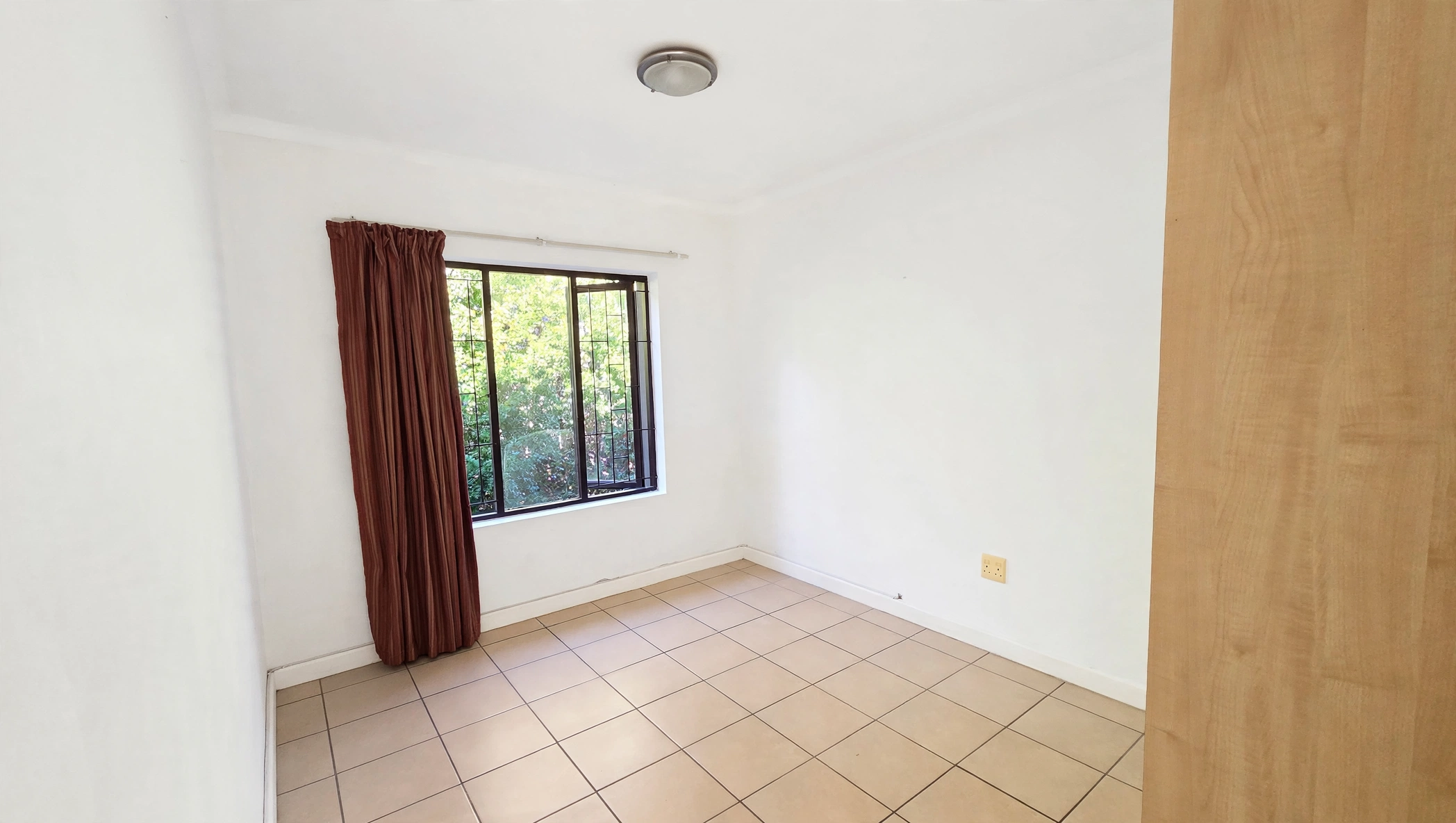 To Let 3 Bedroom Property for Rent in Knysna Central Western Cape
